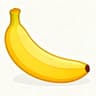 Banana Editor logo