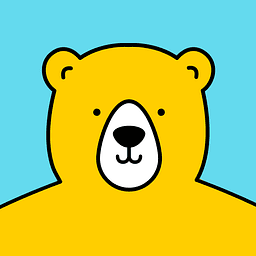 Bannerbear