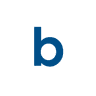 Barchart logo