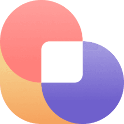 Bardeen AI LinkedIn Scraper