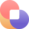 Bardeen AI LinkedIn Scraper logo