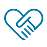 Bargou One logo