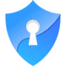 Barrion logo