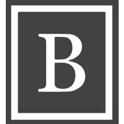 Bartesian