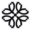 Beaconstac logo