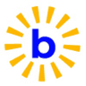 Beamjobs Cover Letter Generator logo
