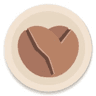 Bean Conqueror logo