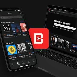 BeatStars