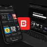 BeatStars logo