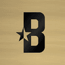 Beckett Marketplace logo