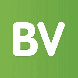 BeenVerified