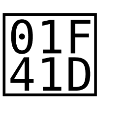 BeeSift