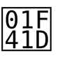 BeeSift logo