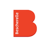 Bescherelle logo