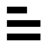 BetaList logo