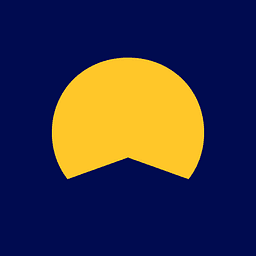 Betterment