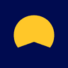 Betterment logo