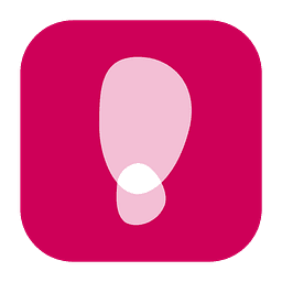 BetterUp