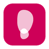 BetterUp logo