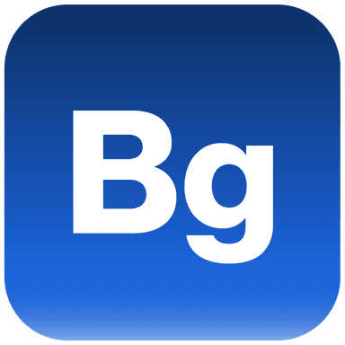 BiasGuard