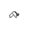 BidBison logo