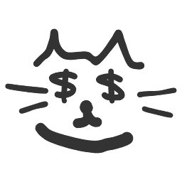 BigIdeasDB