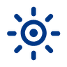Big Interview logo