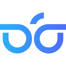 BigVu
