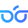 BigVu logo