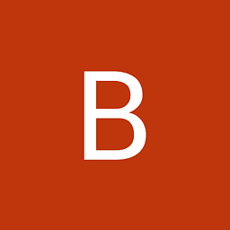 Billtro