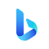 Bing Places logo