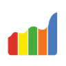 Binom logo