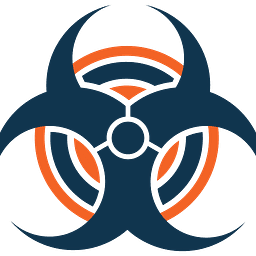 BioCleaners Directory