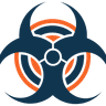 BioCleaners Directory logo
