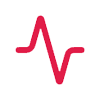 Biotracker