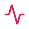 Biotracker logo