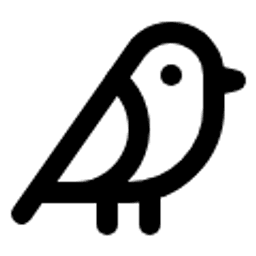 BirdyChat