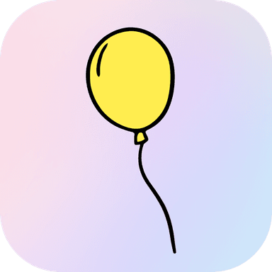 Birthday Vault