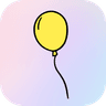 Birthday Vault logo