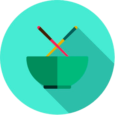 Biteboard