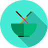 Biteboard logo