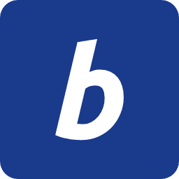 BitPay