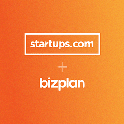 Bizplan