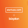 Bizplan logo