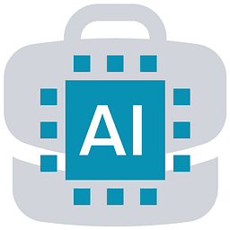 BizPlanner AI