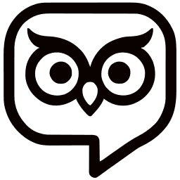 BizSage