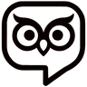 BizSage logo