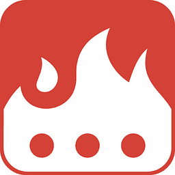 Blaze