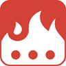 Blaze logo
