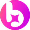 Blieve AI logo
